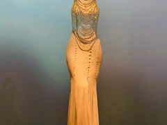 -成都当代美术馆