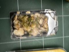 -佰禾寿司(学府凯德店)