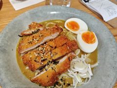 -FreshCo鲜途·西厨(大良店)