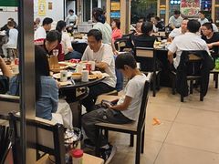 -迎宾楼(解放西街店)