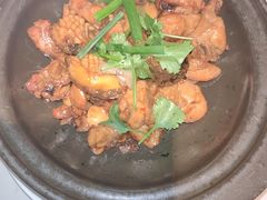 -潮堂 · 潮州菜(人广来福士店)