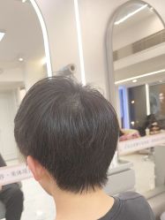 -杜卡诗·美容美发