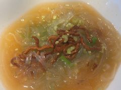 -太守宴·蘭院(天塔店)