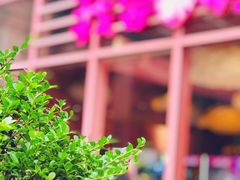 -中海环宇荟