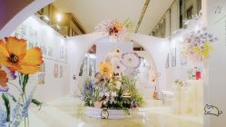 -六月嫁期婚礼(旗舰店)