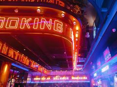 -红盔甲·小龙虾(车公庙店)