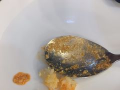 -海兰江石锅饭(水上店)