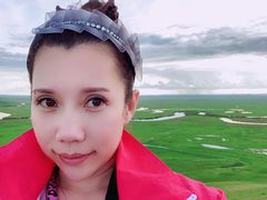 -186彩带河