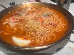 -炭之家·齐齐哈尔非遗烤肉·鲜切直供(中央大街店)