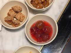 -京味斋·北京烤鸭(华威桥北工大店)