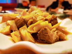 -长顺河豚馆(江洲东路)