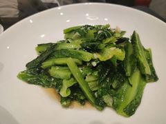 -肆月河豚·淮扬菜·湘菜(华天店)
