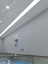 -悟空祛痘·诺奖技术专业店