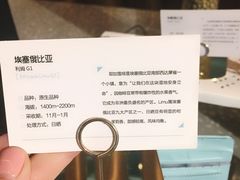 -sugarman espresso素饮糖人高新咖啡工厂