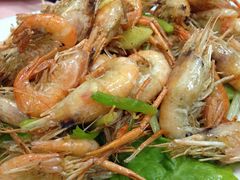 -春餐厅