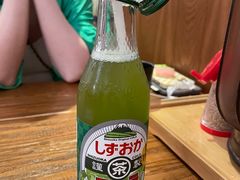 -豚王拉面(澳门银河店)