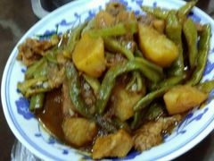 -哈尔滨大水饺(船山路店)