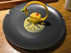 -浙里本味·宴四季江南(三台山路店)