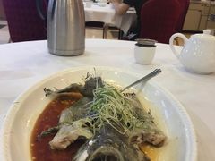 -渔民新村(番禺总店)