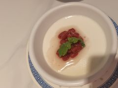 -火啫啫·粤式啫啫煲(南通首店)