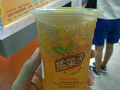 android_upload_pic-橘菓子·果茶专家(直通车店)