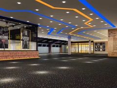 -悦健身游泳健身馆(宋家庄店)
