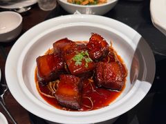 -许爷家·生态湖鲜(徐汇日月光店)