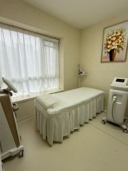 点击看大图 -薇兰专业脱毛连锁机构