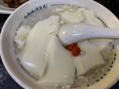 -西月城谭豆花(春熙路店)