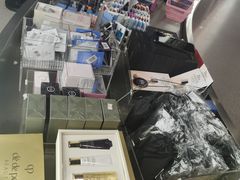 -苏宁极物(苏宁生活广场店)
