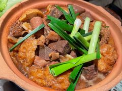 -西关明记肠粉·亚洲地标美食(北京路店)