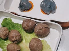 -八合里牛肉火锅(领丰汇店)