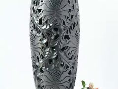 -中国龙山黑陶文化研究所