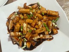 -妈妈的小作坊(陈家镇店)