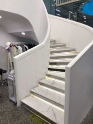 -UnHair Salon