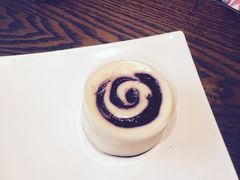 -星巴克臻选(深圳海上世界店)