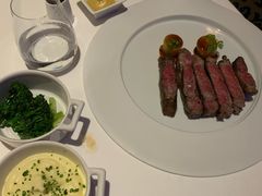 -AZUR聚(香格里拉饭店)