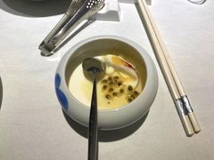 -悦融·京鲁菜·露台花园(安定门店)