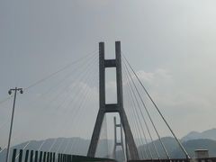 -丰都鬼城名山景区