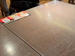 -王繁星面馆(西安熙地港店)