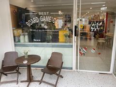 -泉乐坊步行街(烟酒特产平价超市店)