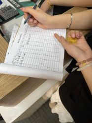 -邵老师打金·黄金加工(大望路总店)