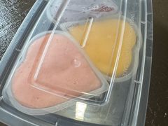 -老衢里·衢州农家菜(邱隘店)