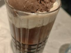 -必胜客(远大路店)