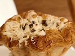 -Ten Olives甜点