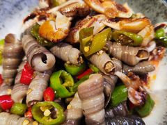 -映像威海·海鲜味道(经区店)