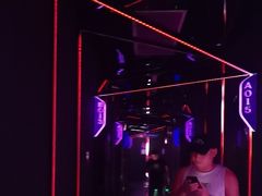 -魅KTV·AI辅唱(福雷德广场店)