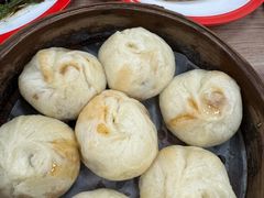 -福苑粥铺(长春大街店)