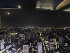 -云中小雅