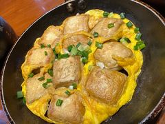 -徽三说·土徽菜·中国徽菜连锁品牌(一中店)